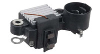Voltage Regulator For Isuzu Pickup 2.3L 2.6L 1988-1995 8944367300 8944492650
