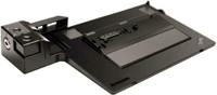 ThinkPad Port Replicator Series 3 with USB 3.0 (4336) - FREE Shipping across Canada - 1 Year Warranty