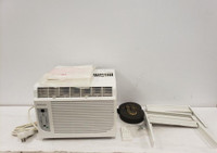 (44337-1) Noma 043-5232-6 Air Conditioner