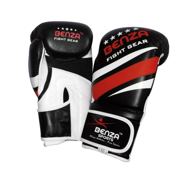 Boxing Gloves, Kids Boxing Glove, ON SALE Available in various sizes in Exercise Equipment
