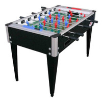 ROBERTO SPORT FOOSBALL SOCCER TABLES ON SALE!!! FREE DELIVERY&amp; INSTALLATION
