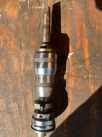 Deburring tool, 3 mt, N2443 Mod B Walden’s kohinoor
