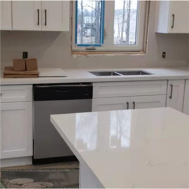 All type of countertops at low price in Cabinets & Countertops in Belleville - Image 2