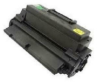 Weekly Promo! Samsung ML-1650D8 New Compatible Toner Cartridge