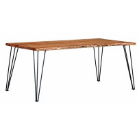 Loon Peak Mellor Dining Table