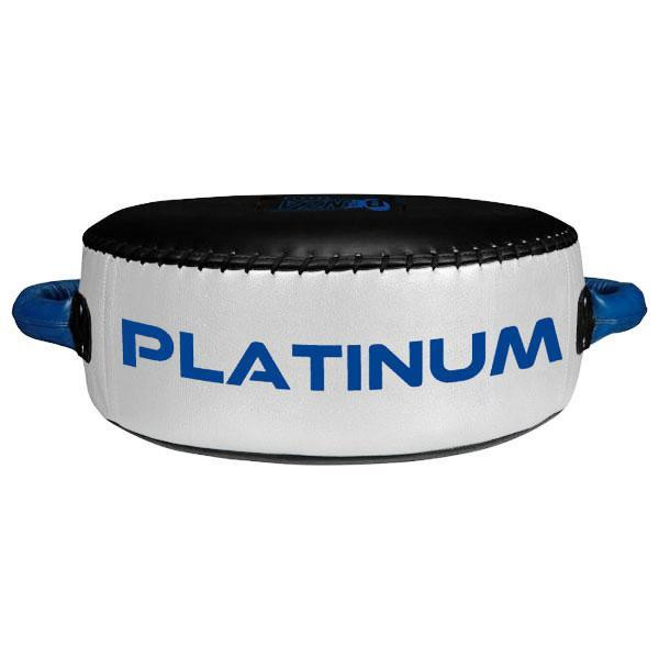 BENZA Polaris Platinum Punch Shield, Kicking Shields, Punching Pads, Thai Pads in Other - Image 4