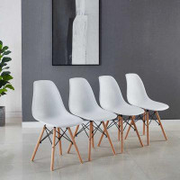 ROOM FULL Chair FOR Living Room 4PC