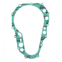 Right Side Cover Gasket Arctic Cat 400 DVX 04 to 08