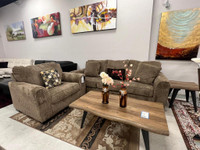Ashley Living Room Furniture on Sale !! Huge Sale !!