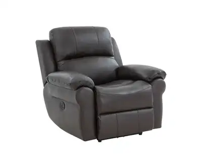 Recliners Chairs | Recliner Chairs Canada | Sale Sale