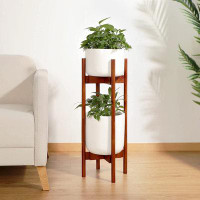 Arlmont & Co. Indoor Plant Stands