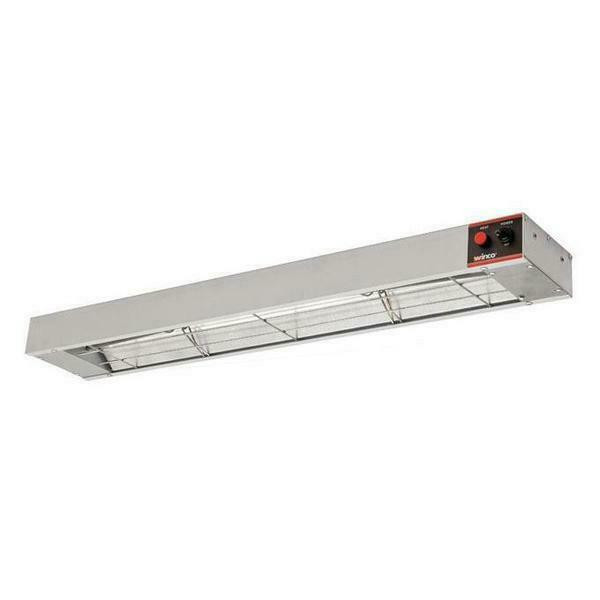BRAND NEW Countertop and Strip Heaters And Warmers - All In Stock!! in Industrial Kitchen Supplies - Image 4