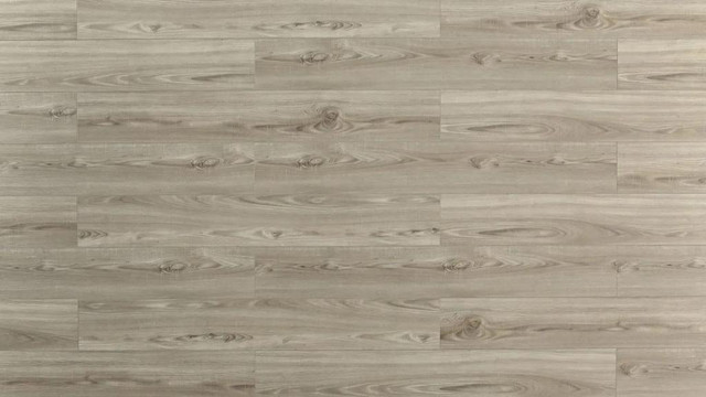 Toucan Vinyl Plank - SPC 4 Series - 7 mm Click Lock 8.98 x 59.85  20 Mil Wearlayer & IXPE Pad ( Comes in 10 Colors ) TTR in Floors & Walls - Image 4