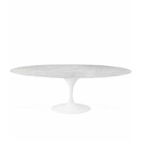 Meubles House Vigue Dining Table