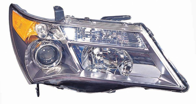 All Makes and Models Head Light TEL: (800) 974-0304 in Auto Body Parts - Image 3