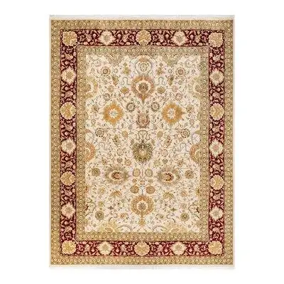 Area Rugs Clearance Up To 80% OFF With understated palettes and all-over designs the rugs will bring...