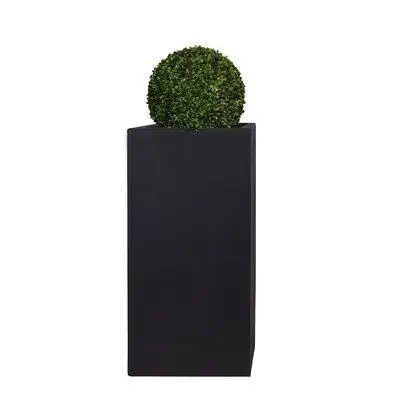 Enjoy the planter in your garden today! The planter range has been developed due to popular demand....
