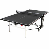 Butterfly Butterfly Timo Boll Repulse Foldable Indoor Table Tennis Table