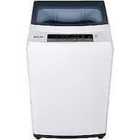 RCA/ NATIONAL , 3KG , 6KG , 8KG,   APARTMENT SIZE PORTABLE WASHER (BRAND NEW IN SEAL BOX) SUPER SALE From $299.00 No Tax