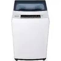 RCA/ NATIONAL , 3KG , 6KG , 8KG,   APARTMENT SIZE PORTABLE WASHER (BRAND NEW IN SEAL BOX) SUPER SALE From $299.00 No Tax