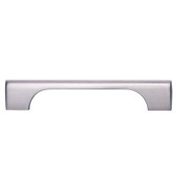 South Main Hardware 6 3/10" Centre to Centre Bar/Handle Pull Multipack