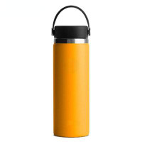 Captive Gala Thermos Cup Large Capacity Men 304 Stainless Steel Sports Cup Women Light Weight Fitness Cooling