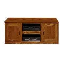 Loon Peak Matlock TV Stand for TVs up to 60"