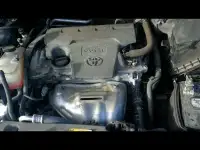 2013-2018 Toyota Rav4 low mileage engine transmission and other parts