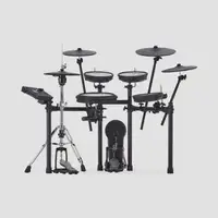 Roland TD-17KVX2S Series V-Drums Kit (Neuf)
