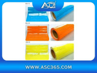 3yards PU Vinyl With 3colors Sticky Back for Heating Transfer Cutting Press T-shirts(002332)