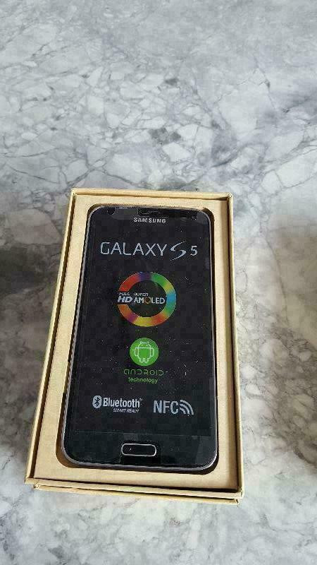 Samsung Galaxy S7, S7 Edge CANADIAN MODELS UNLOCKED New Condition with 1 Year Warranty Includes All Accessories dans Téléphones cellulaires  à Colombie-Britannique - Image 4
