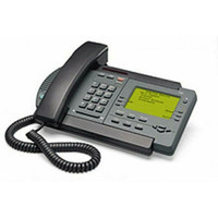NORTEL VISTA 350, ASTRA 390 BUSINESS PHONES, AT&T TWO LINE FOUR LINE ANSWERING SYSTEM CORDED/ CORDLESS  PHONES