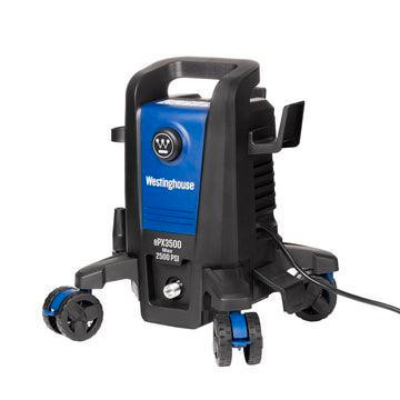 Electric Pressure Washer Sale! in Other in Ontario
