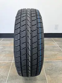 175/65R14 All Weather Tires 175 65R14 ROYAL BLACK All Season Tires 175 65 14 New Tires $223 for 4