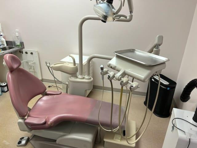 HALF PRICE DENTAL EQUIPMENT - USED / Refurbished / DEMO / NEW in Health & Special Needs - Image 3