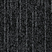20x20 ( 50x50cm ) 6mm Carpet Tile - 4 Colors, 100% Nylon 15.9 oz / sq.yd.