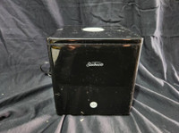 ONLINE AUCTION: Sunbeam Table Top Humidifier