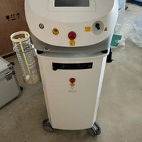 Beutifill By LipoLife 2018 ALMA Aesthetic Laser - LEASE TO OWN $1200 per month