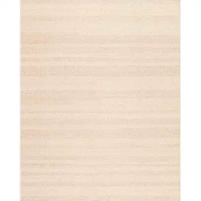 Area Rugs Clearance Up To 80% OFF The rugs in the Santa Fe Plus Rug Collection are hand-woven with B...