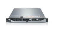 Dell PowerEdge R620 - 2 x E5-2630  - 72Gb RAM -  Operating System: N/A - FREE Shipping across Canada - 3 Years Warranty