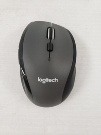 (51385-2) Logitech M-R0073 Computer Mouse