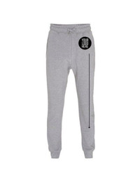 Custom Joggers and Sweatpants for Businesses