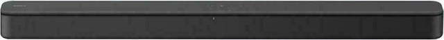 SONY HT-S100F 2-CHANNEL WIRELESS BLUETOOTH SOUNDBAR WITH BUILT-IN TWEETER -- Competitor price $199 -- Our price $119 in Stereo Systems & Home Theatre - Image 2