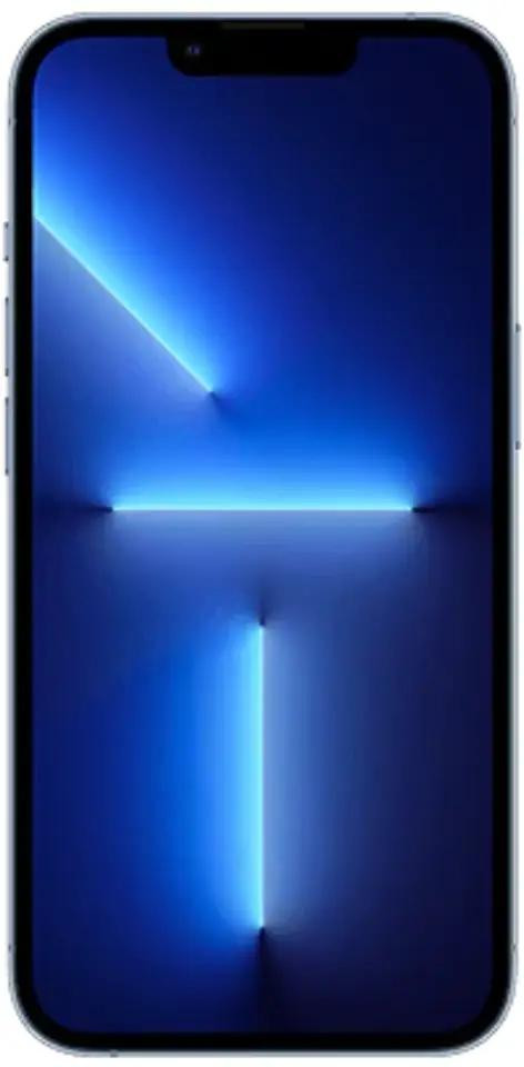 iPhone 13 Pro 512 GB Unlocked -- Buy from a trusted source (with 5-star customer service!) in Cell Phones in St. Catharines