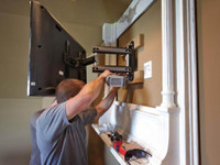 Selling TV Wall Mounts & provide Professional TV Wall Mount Installations!!!