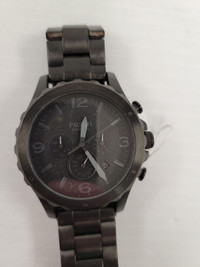 (49780-1) Fossil JR1470 Watch