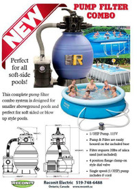 Looking for New waterway Spa-Hot tub and Pool Motor?