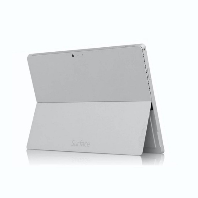 Microsoft Surface Pro 3 1631 12-inch Tablet, Intel Core i5-4300U 1.90GHz, 4GB RAM, 128GB SSD, Windows 10 Pro in iPads & Tablets - Image 4