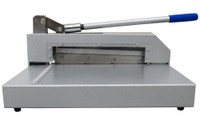 Metal Plate Cutter Circuit Board/Aluminum/Iron/Copper/Sheet Cutting Machine 010200