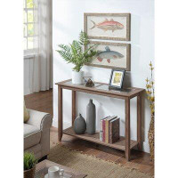 Andover Mills Moana 42" Console Table